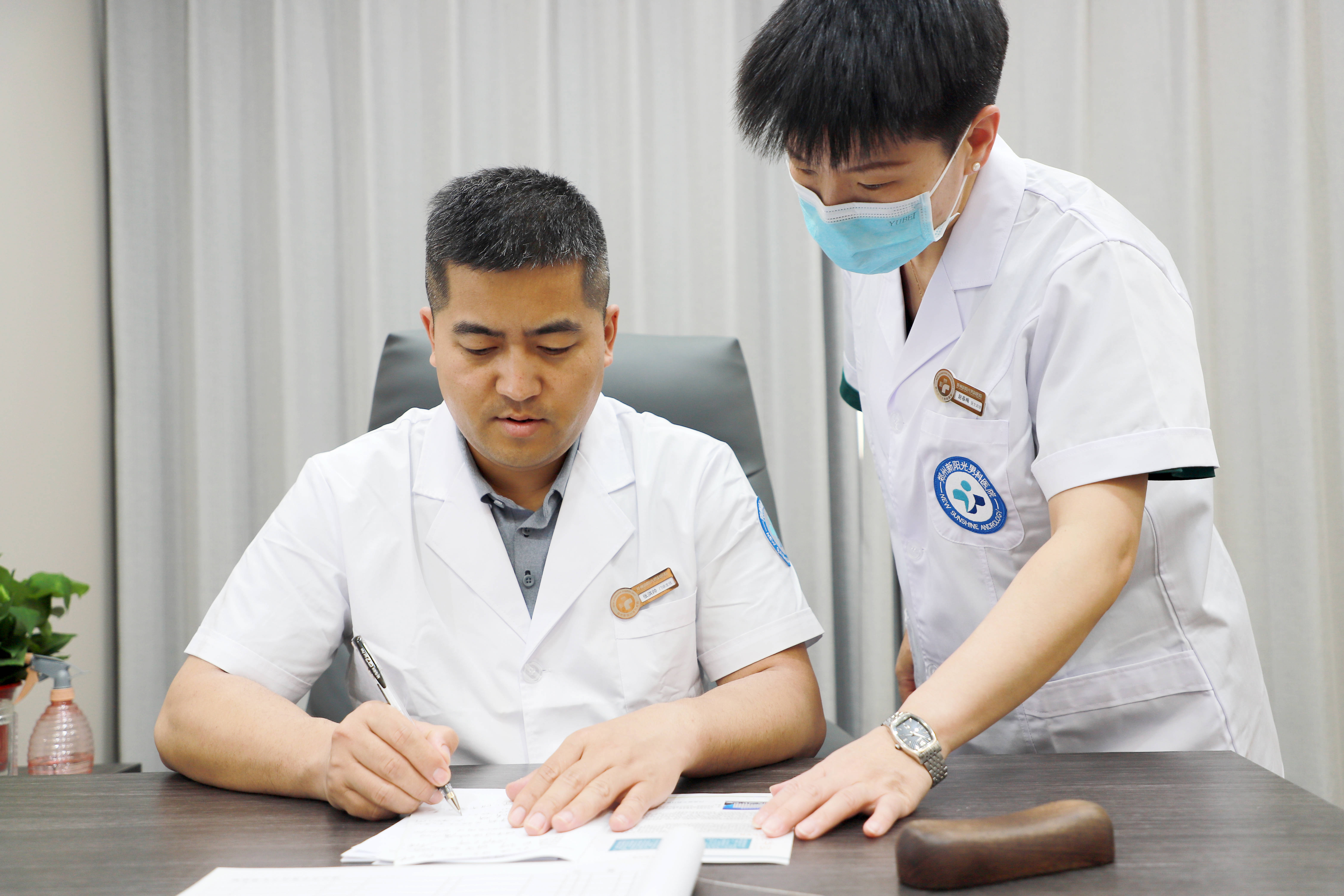 郑州医药院男科诊疗（郑州医药院男医院官网） 郑州医药院男科诊疗（郑州医药院男医院官网）《郑州医药院男科的官网》 男科男健