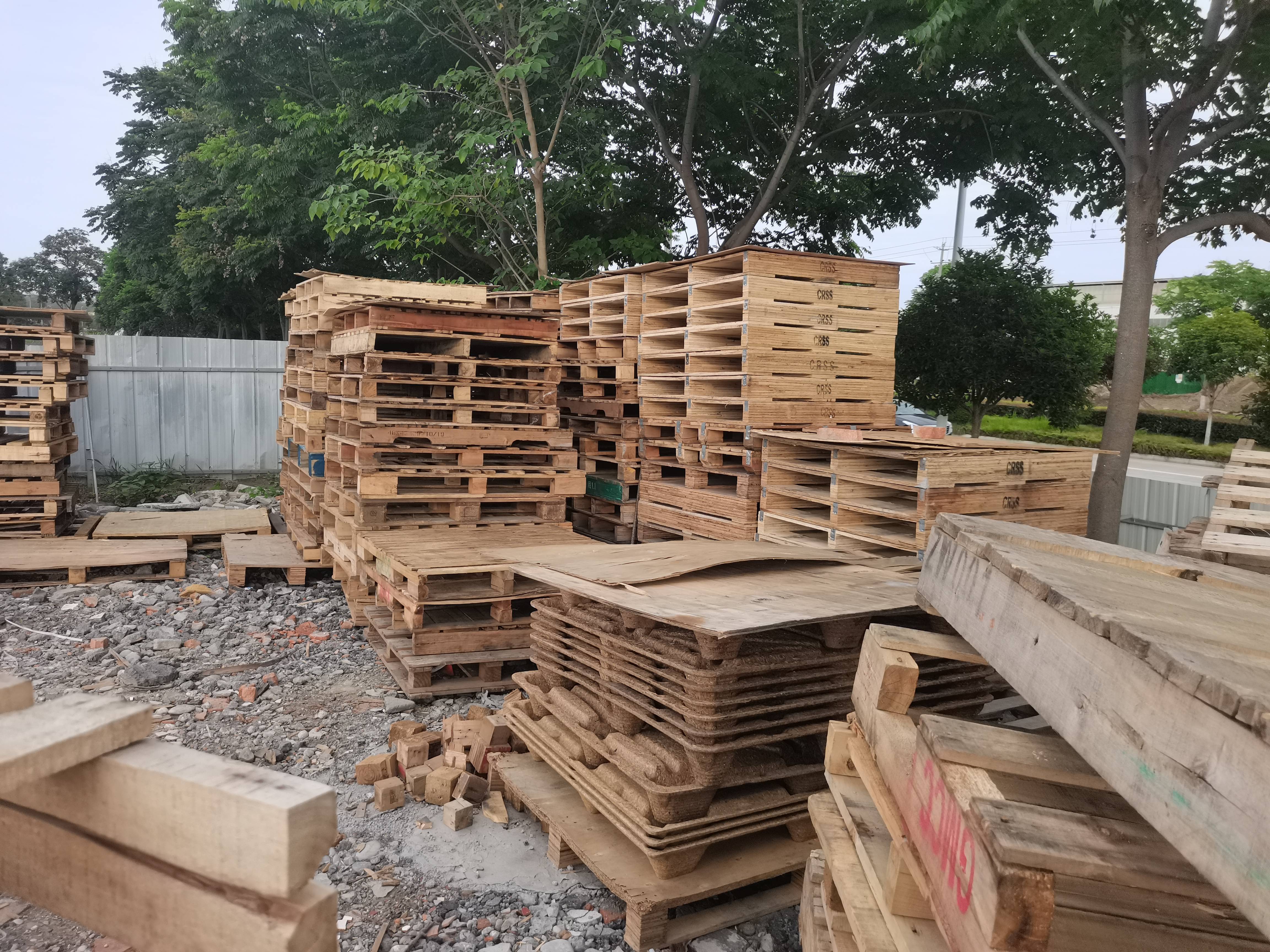 绵阳物流,快递,货运叉车托盘,实木二手托盘厂家_运输_木质_仓储