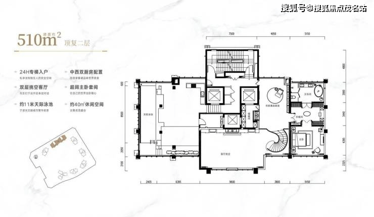 深圳-龙华金茂府-深圳地铁上塘站金茂府欢迎您/在售户型/房价/楼盘