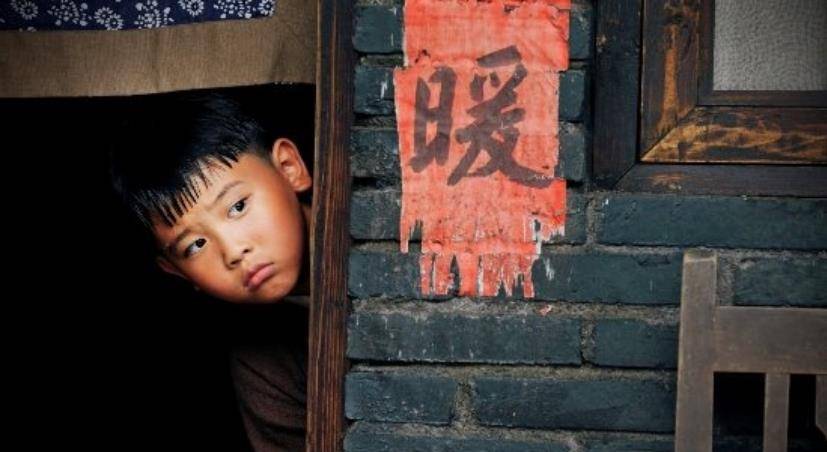 李葆华与李星华:继承李大钊遗志,却有不同人生,后人获七一奖章