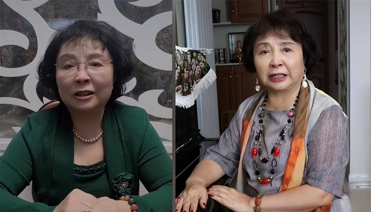 盛海琳_女儿_婷婷