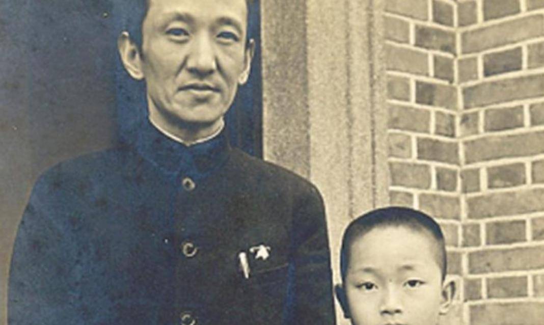 北大_国民党_陈琏