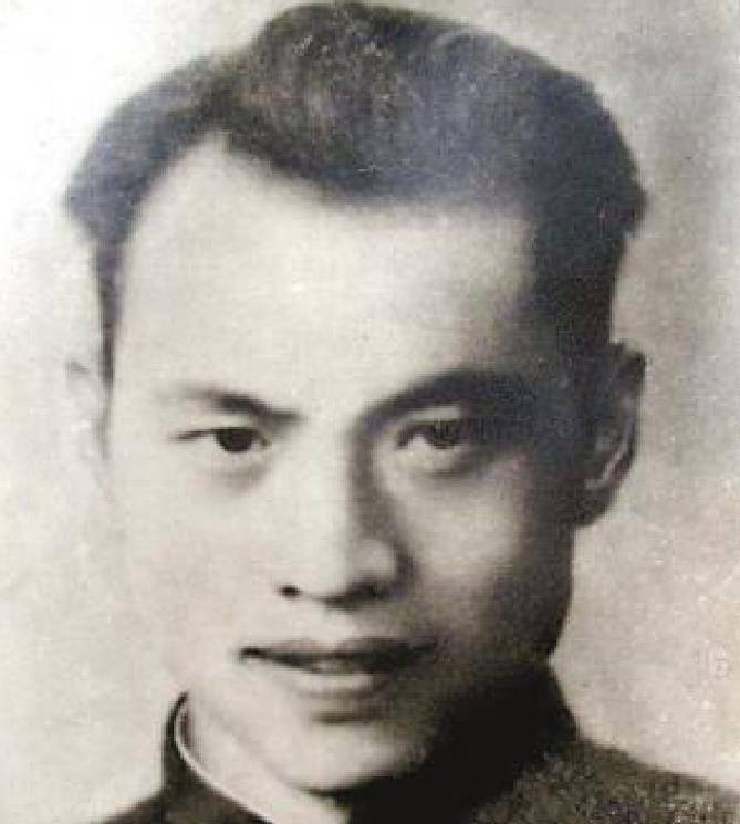 1957年,江苏一烟贩子被老婆和姘夫举报,牵出8年前一桩大案