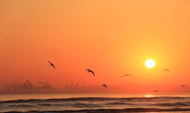 太阳有主人了?国外女子偷偷申请太阳专利,要地球人为她缴费