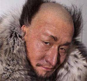 三大悍匪:张乐山,谢文东,肖家璧分别厉害在哪里?