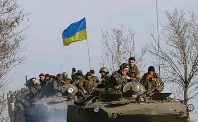 30年后的俄罗斯仍内忧外患,重新成为超级大国的梦想还能实现吗