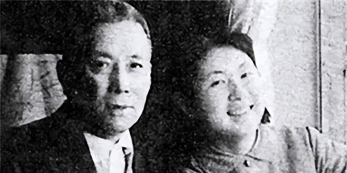 女儿刚刚夭折,丈夫就迷上貌美校花,妻子成全,他却牵挂妻子一生