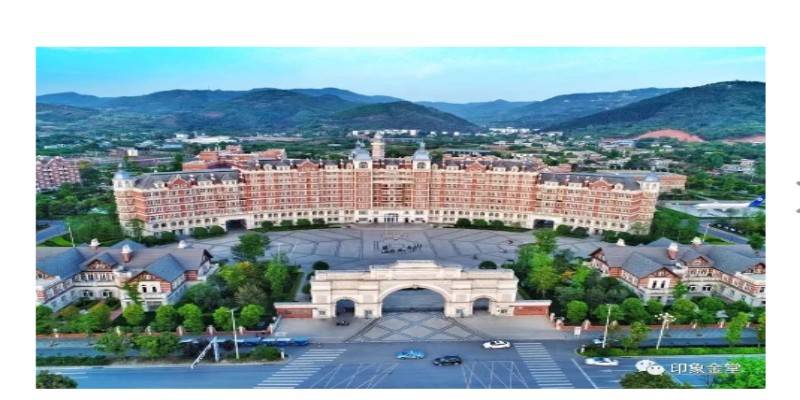 招办李老师:17729848350(同wei)四川西南航空职业学院是一所位于四川