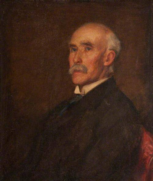 英国公使朱尔典为何会大力支持辛亥革命?从利益角度,分析其动因