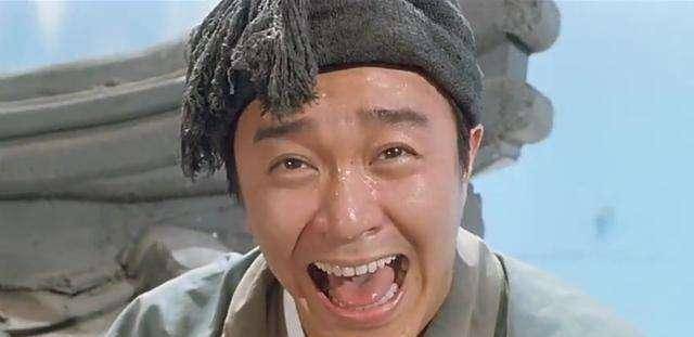 武侠小说中深受大家喜爱的小昭就是一个波斯混血儿,她母亲也同样如此