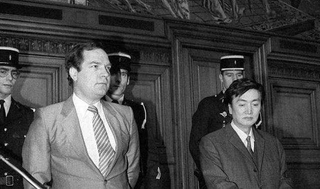 京剧演员,还生下个儿子,18年后才知妻子是男儿身_电影_宋丽玲_时佩璞