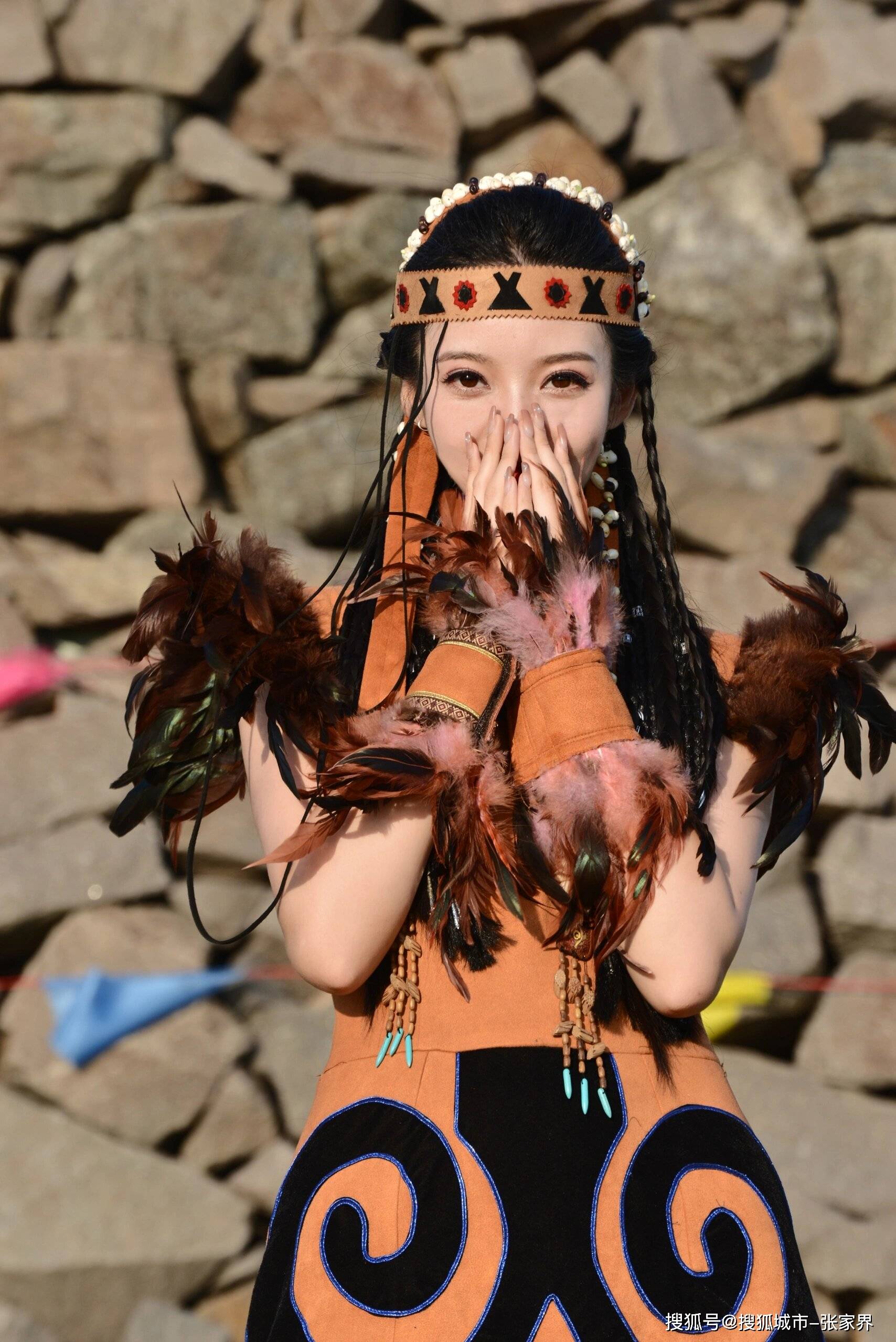 近期去内蒙古呼伦贝尔大草原旅游注意事项及花费开销详情了解,看完就