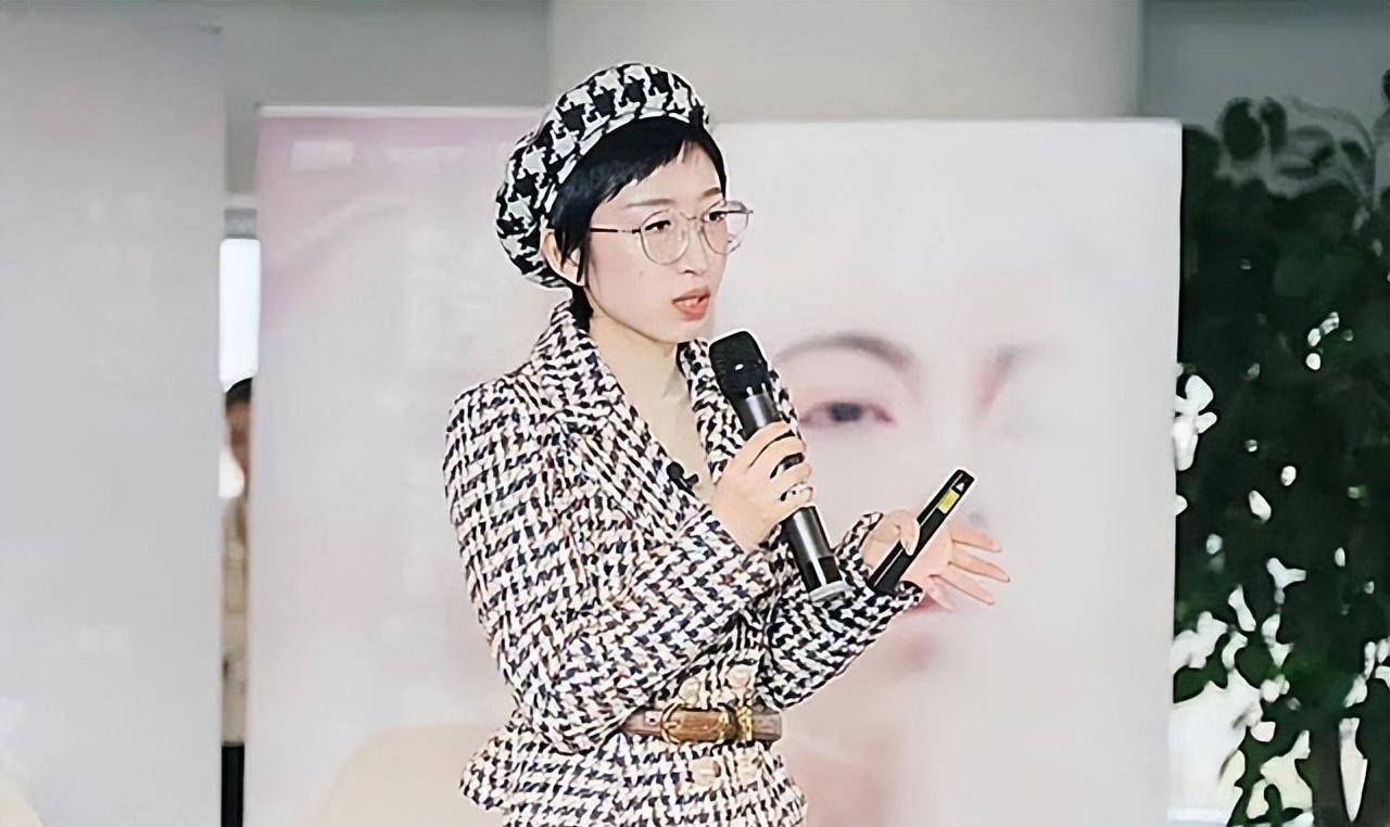 28岁名校金融女被查出癌症晚期,花4年硬核抗癌_柱子_老唐_斗争