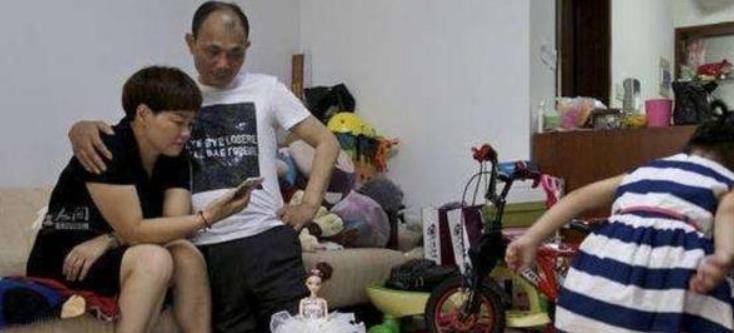 尧建云:150元拜师江西赌王,一场赢170万,被砍左手想起师父嘱咐