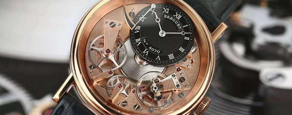 哈尔滨宝玑售后_手表_上弦_日历