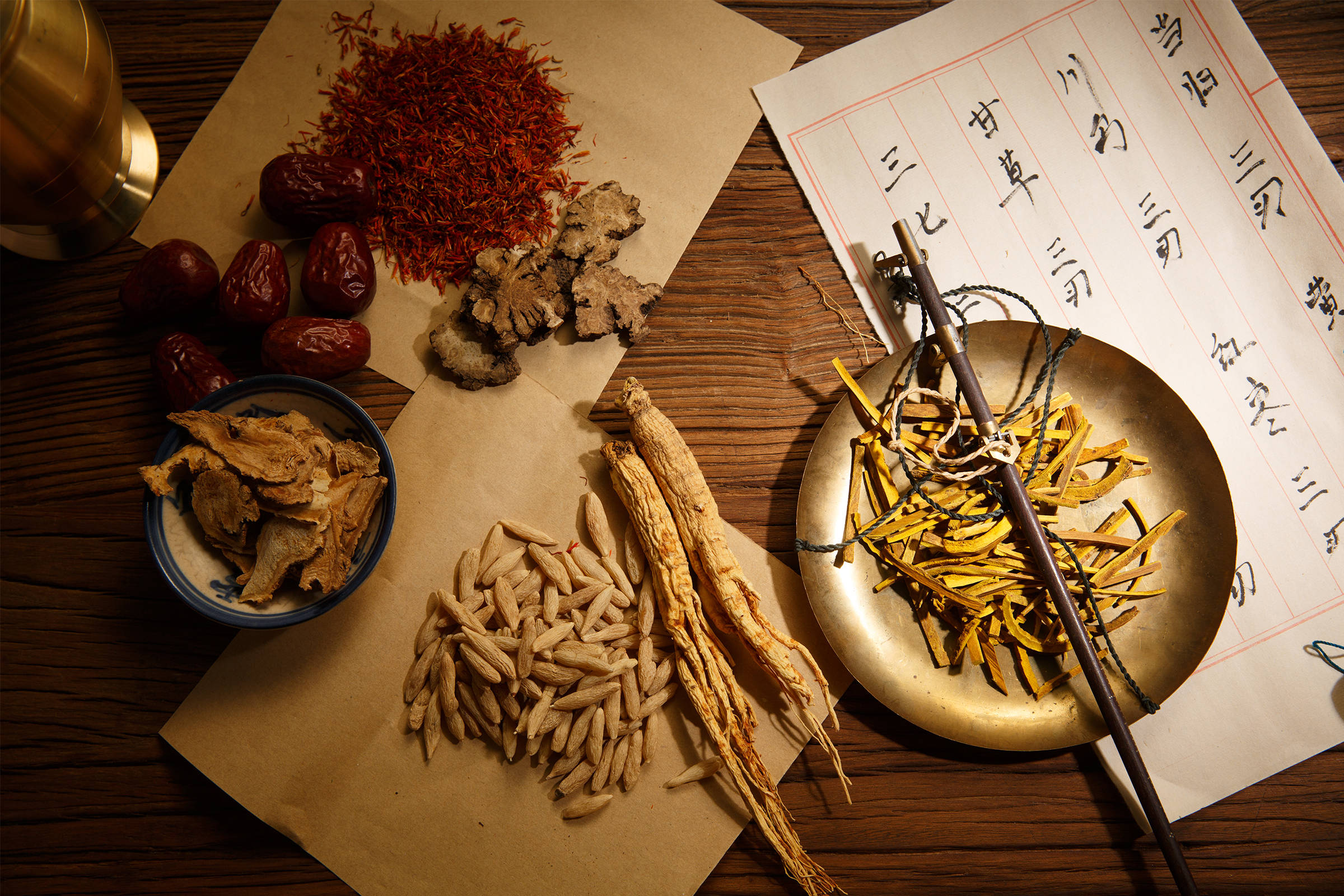 宫颈癌化疗后干呕,是怎么了?