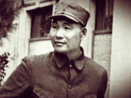 "东北野战军第一前方指挥所"根据东总的命令,东野各纵于5月1日起,分头