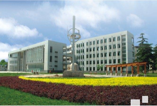 中国古铜都铜陵市(长江西路274号)依托单位:安徽工业职业技术学院主办