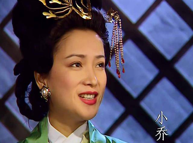 90年代一炮而红,挂历售出60万件_华又琳_作品_西游记