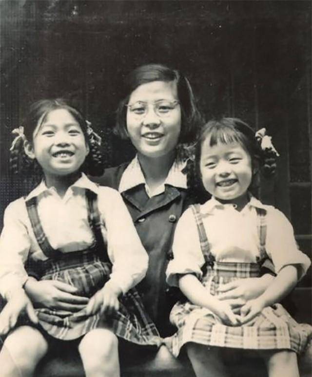 死后,妻子知道他娶她是另有目的,但无恨_忻玉英_王孝和_丈夫