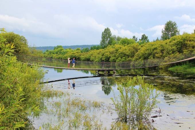 夏天去漠河北极村旅游,几月去最好,有什么好玩的?