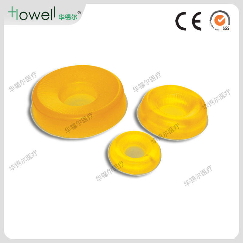 医用手术凝胶头圈