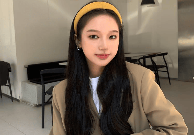 断掌手相的人运气 断掌纹的爱情婚姻