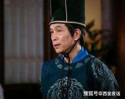 天子认他做干爹,最终也死于另一个皇帝干儿子手里_宦官_王建_唐僖宗