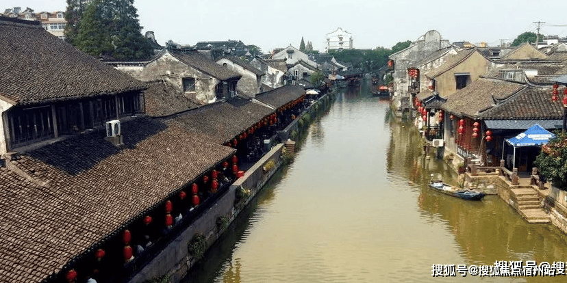 上海金山枫泾海玥瀜庭(2024楼盘详情)房价-户型_古镇_项目_总价