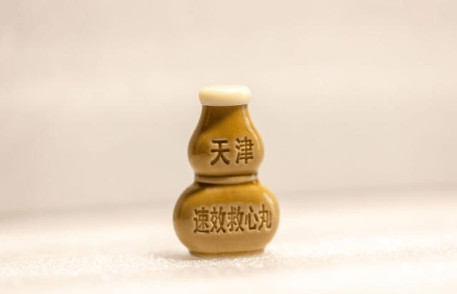速效救心丸不但"治心",还对5种病起作用,尤其一些老年常见病