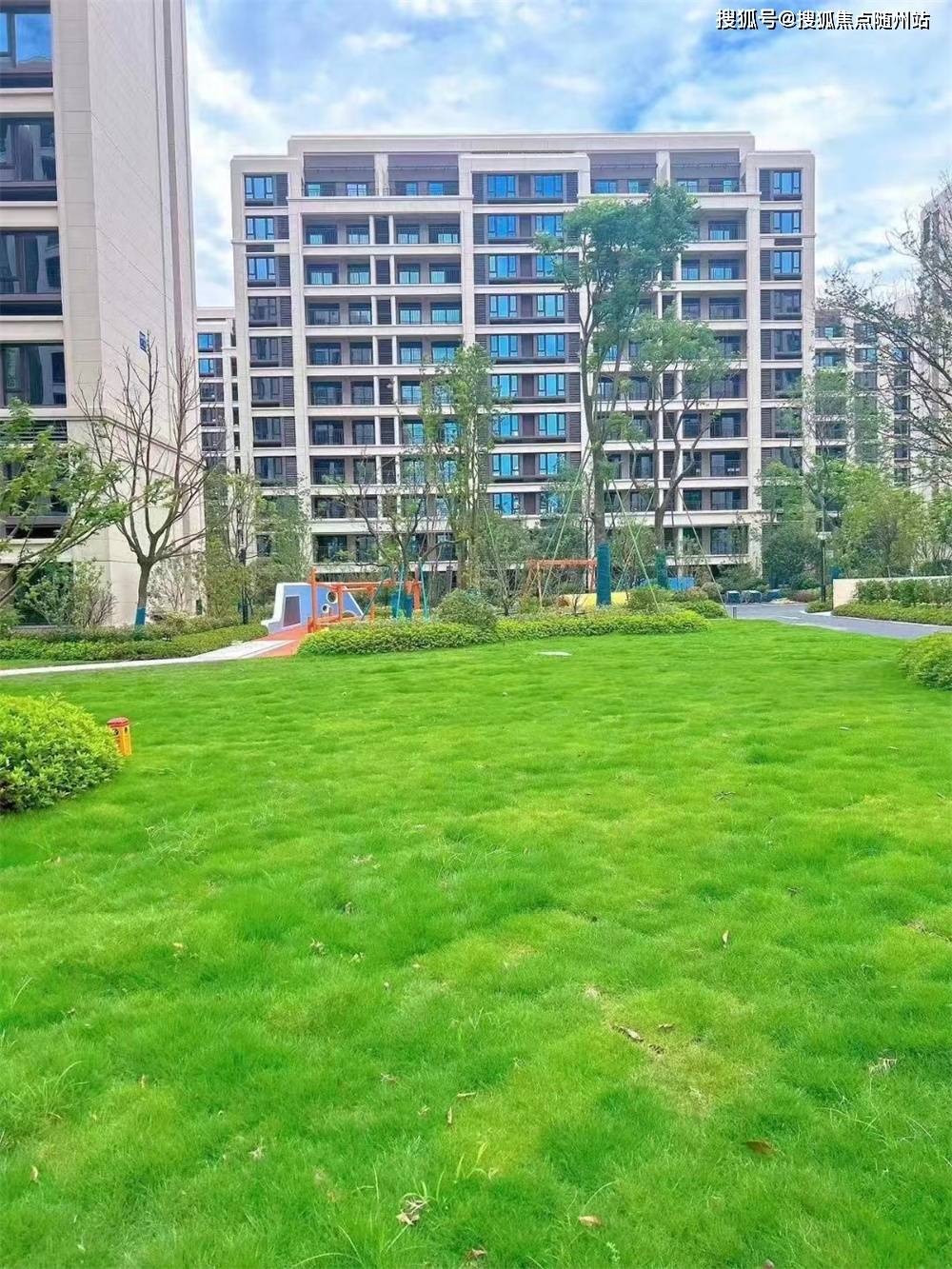 晶萃四季·慈溪晶萃四季首页网站丨中屹晶萃四季-楼盘详情-户型配套