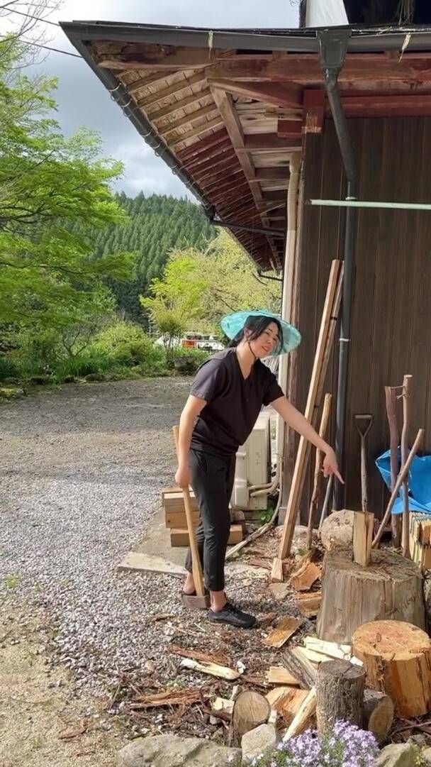 郑伊健夫妇日本低调现身，蒙嘉慧素颜出镜，真实美态引赞叹-郑伊健与蒙嘉慧什么时候结婚