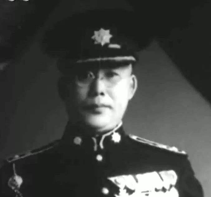 黄埔军校出身的传奇杀手 一人暗杀20名军官 日军吓得不敢单独上街