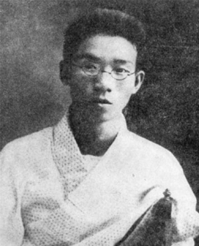 许广平爆料一份菜单,丰盛程度超出预期_美食_先生_菜谱