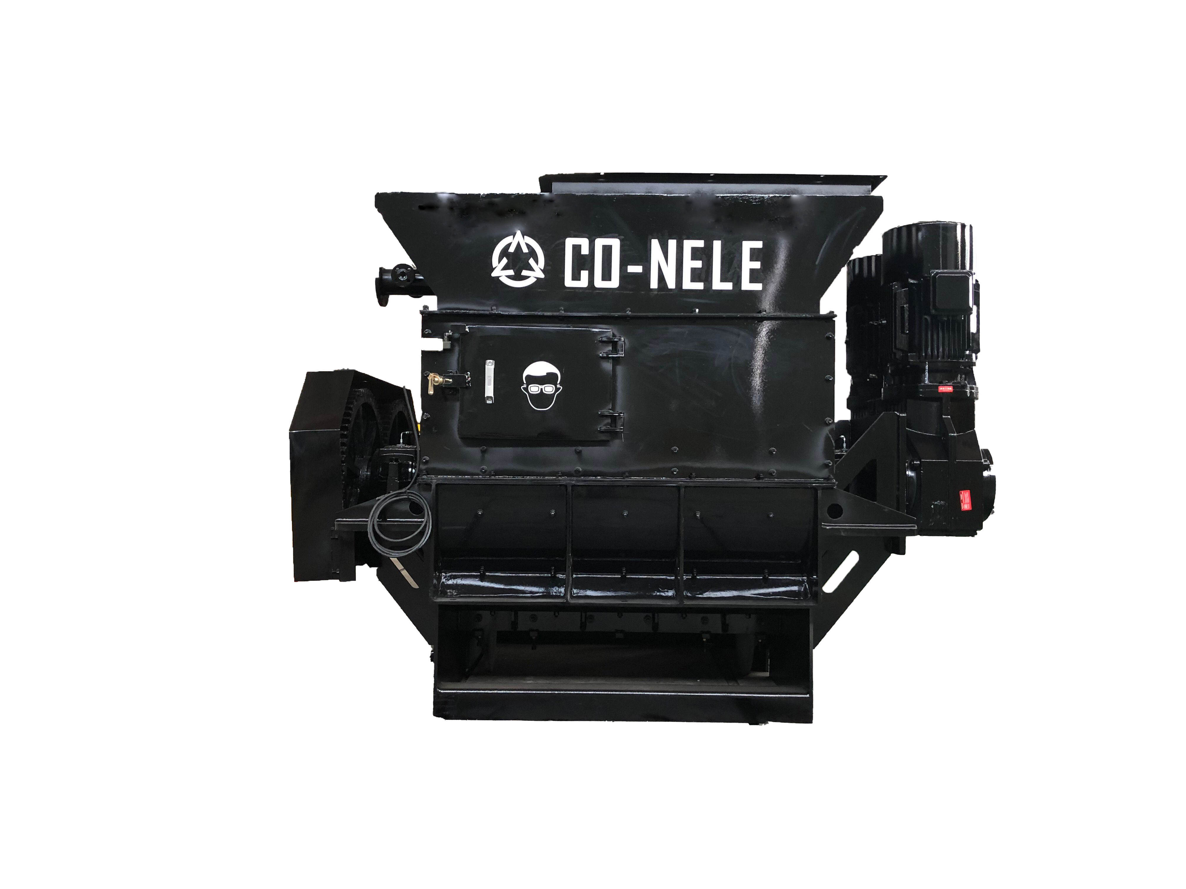 沥青搅拌机有什么优势