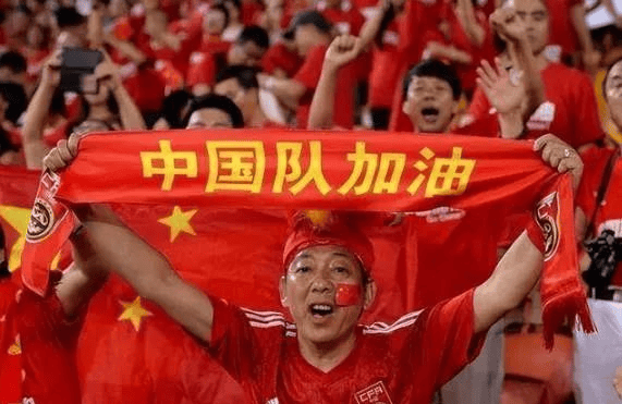 今日足球推荐 世预赛:韩国vs中国;日本vs叙利亚!