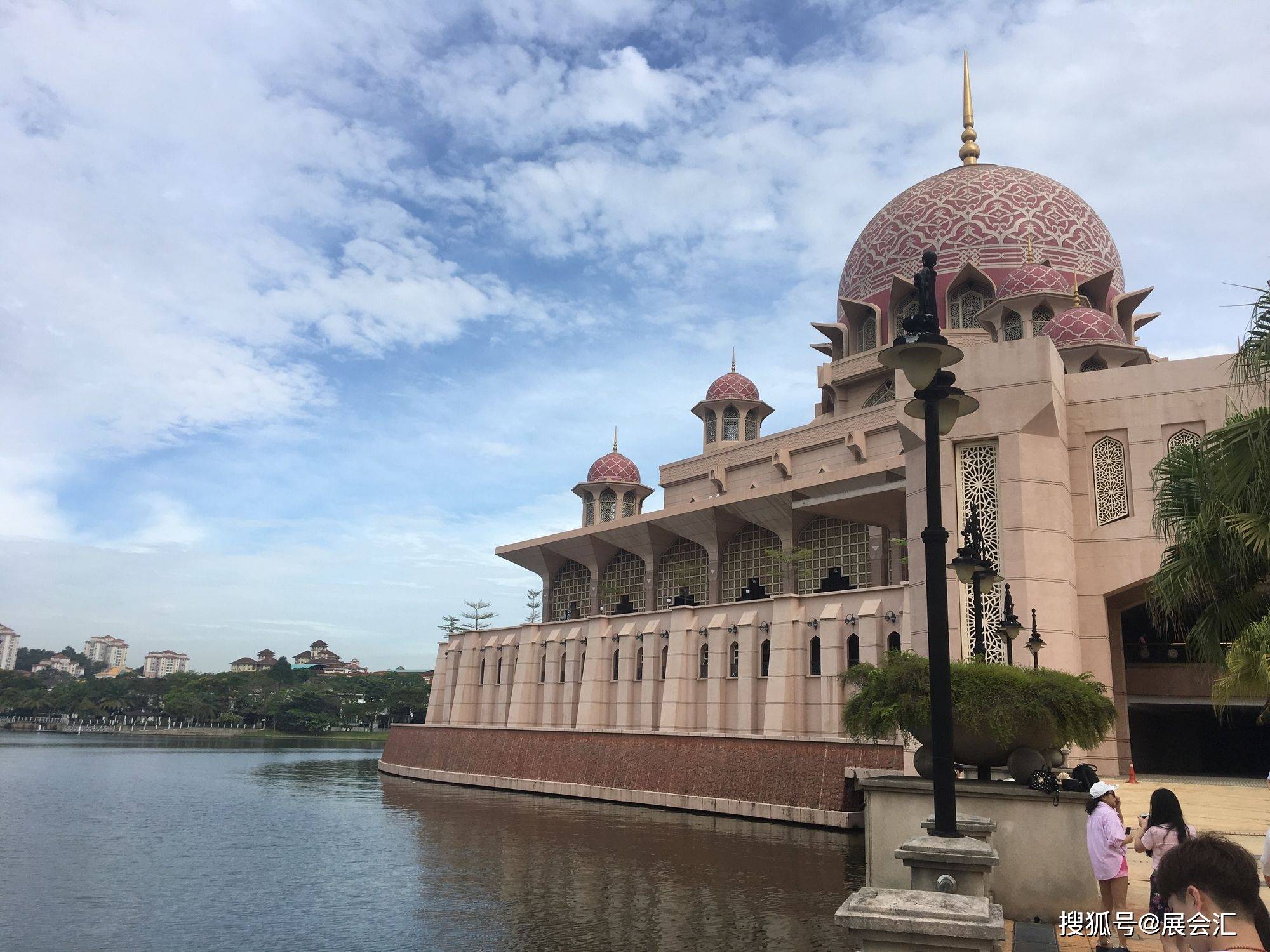 第30届亚洲国际电力及能源展览会