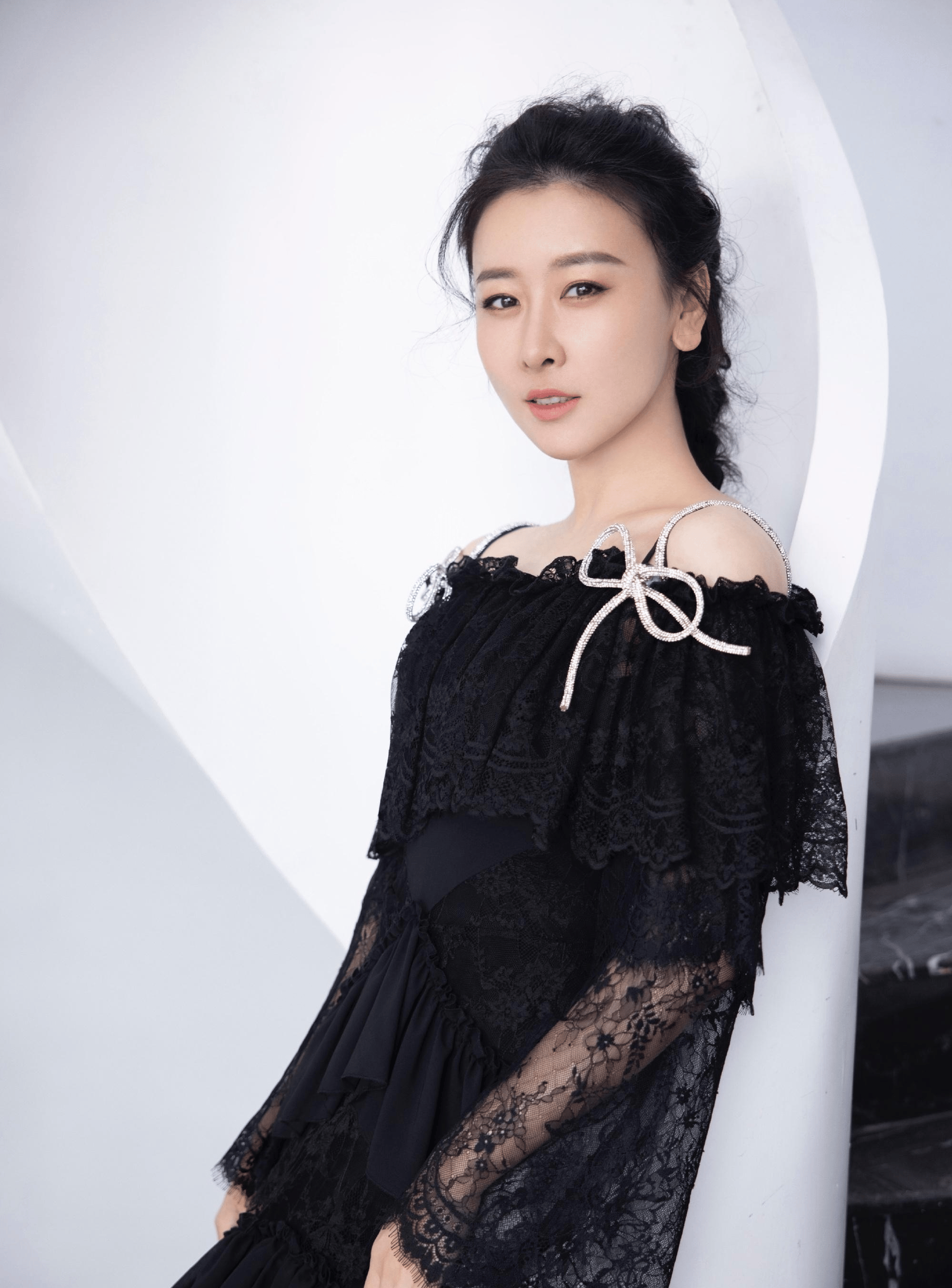 毛俊杰,这身材是真的绝!