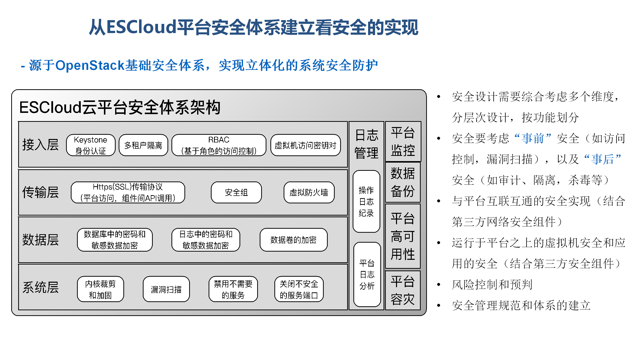 金融行业分析ppt（金融行业分析岗位有哪些）《金融行业分析报告ppt》