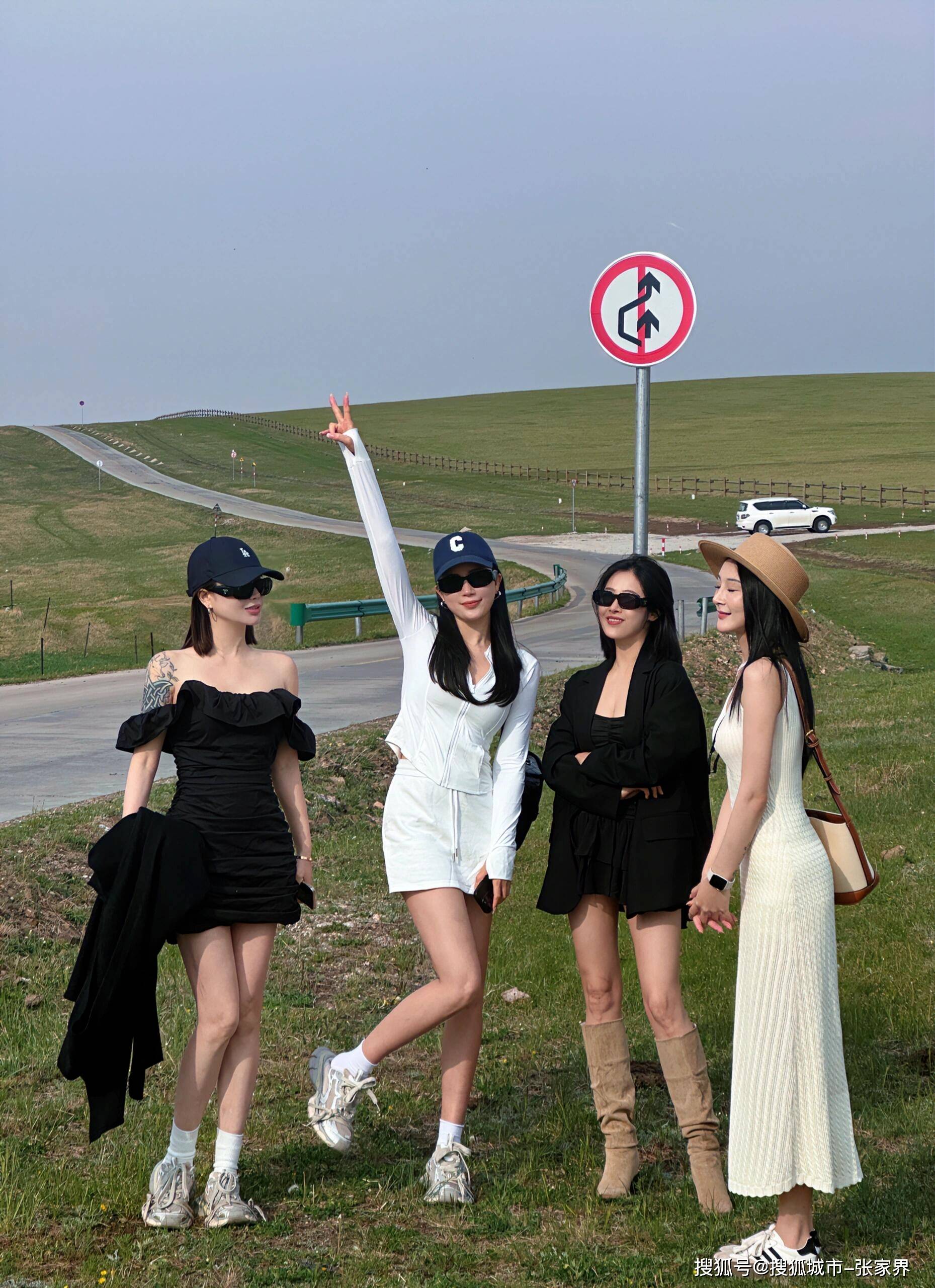 内蒙古带孩子玩旅游详细攻略,内蒙古额济纳胡杨林旅游攻略,旅游攻略