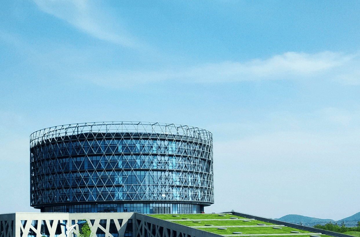 长江大学2024年高等教育自学考试全日制本科(专本连读)助学班招生公告