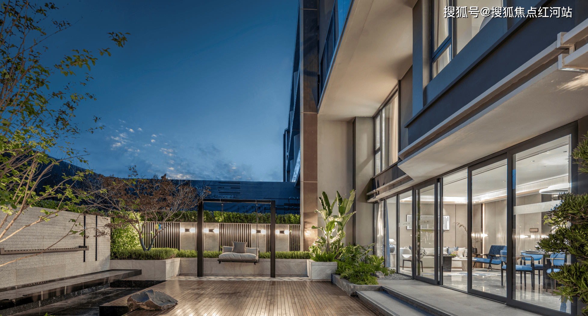 昆明(东原印1905)项目最新优惠信息-特价房优惠房-来电优先领取优惠