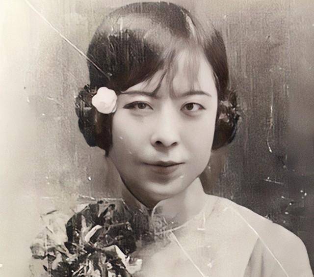 杨宇霆坚持为父办寿,终惹来杀身之祸,三日后被杀于"老虎厅"