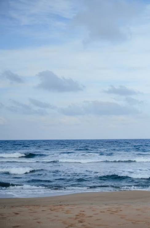 去三亚旅游4日游自由行攻略,体验当地生活文化的深度游