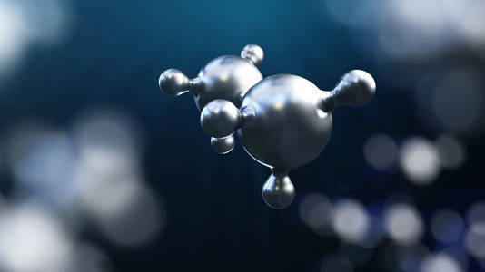 改性纳米银抗菌剂的特性与性能