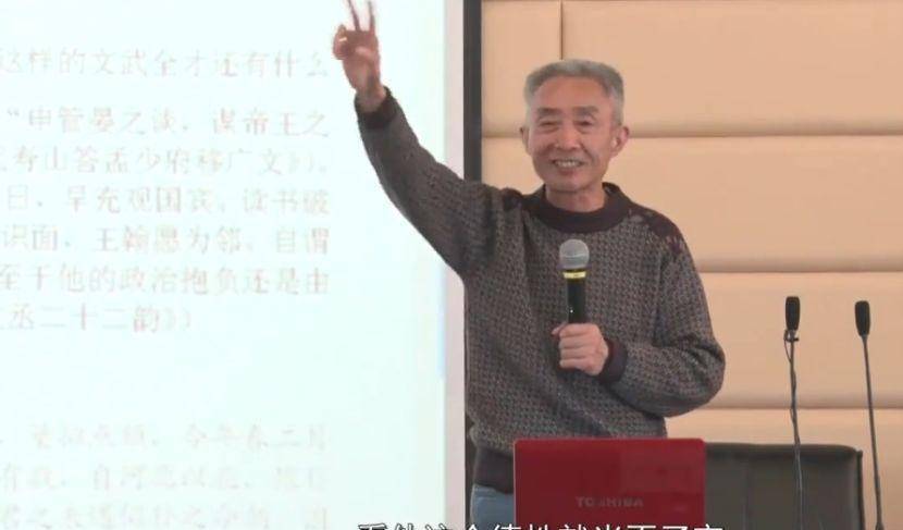 忽悠杜甫炼仙丹,劝酒方式遭人嫌…诗仙李白的荒唐事,你知道多少