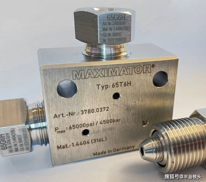 欧洲工控-原厂原装jaure齿式联轴器mt-132 报mt-0132-a00-a00-std-nbr