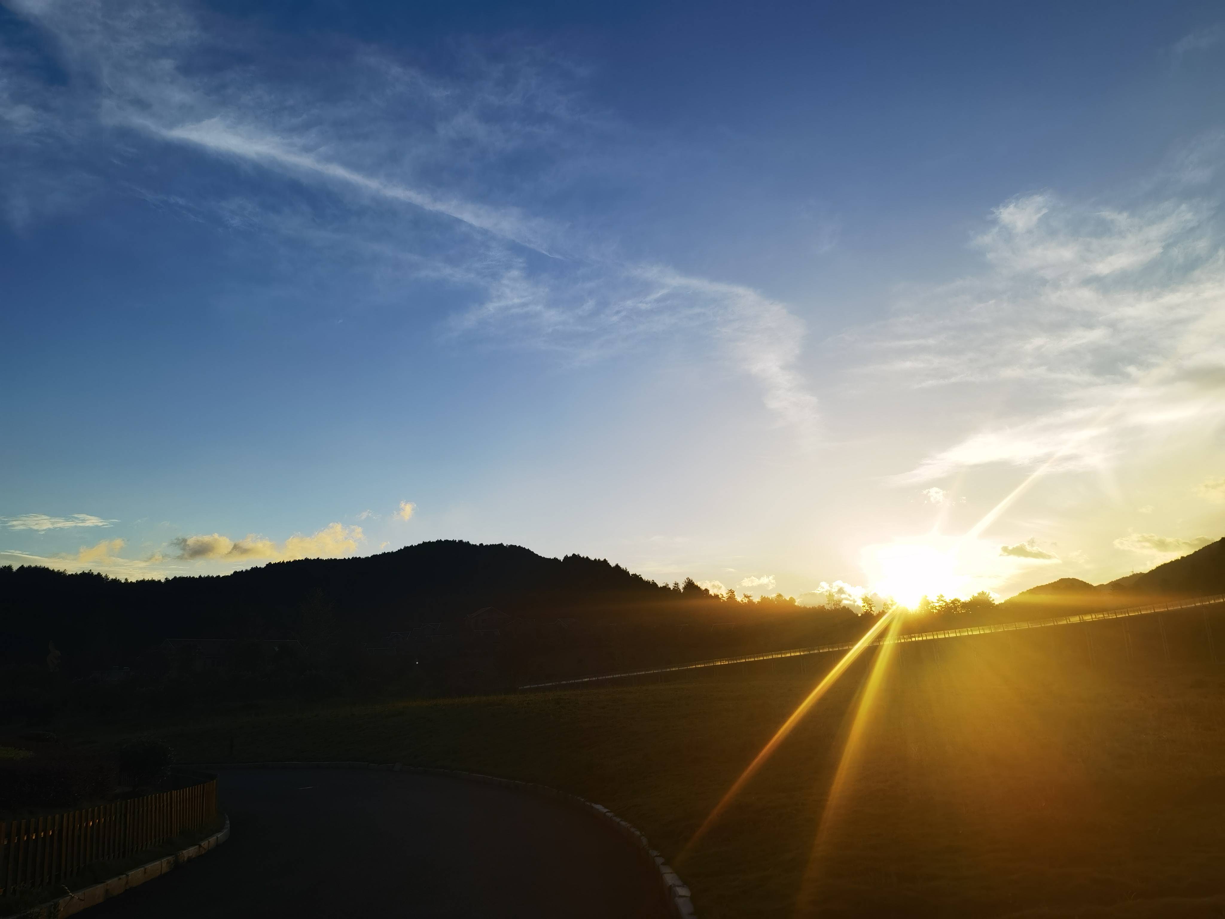 黔南秘境:五大绝妙之旅