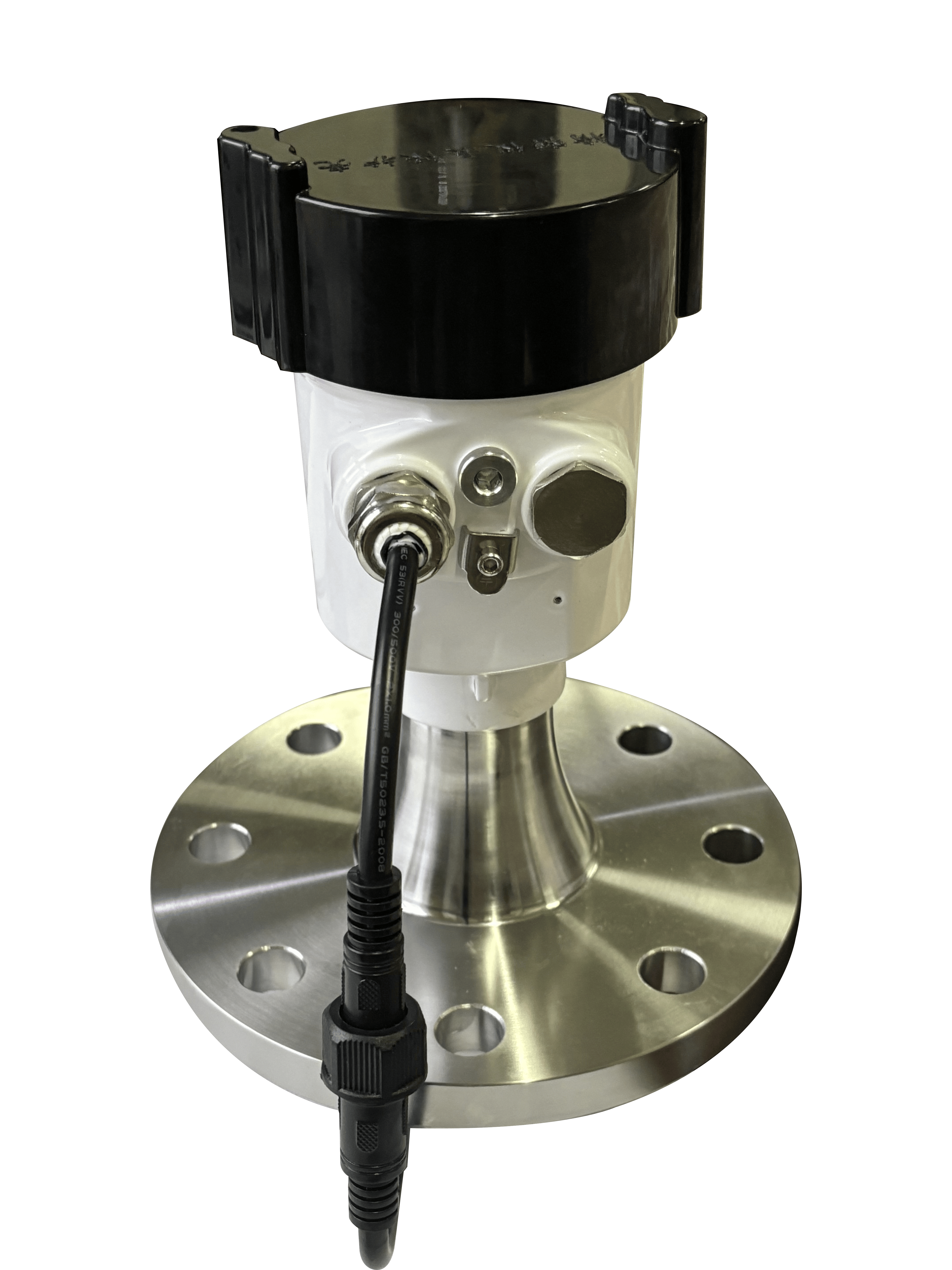 雷达液位计|雷达式液位计