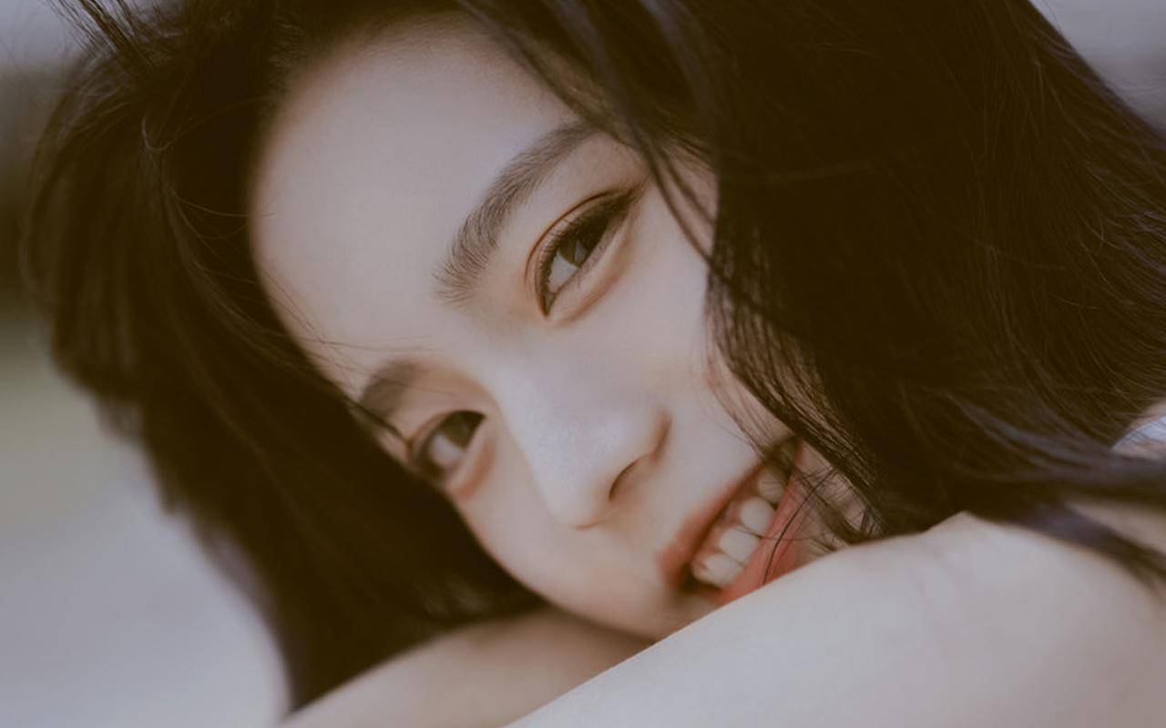 手机怎么做什么兼职_兼职手机做任务赚钱_手机上做兼职